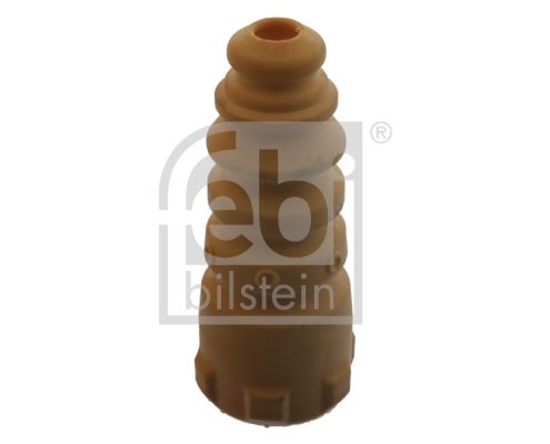 FEBI BILSTEIN Puhver, vedrustus 38367